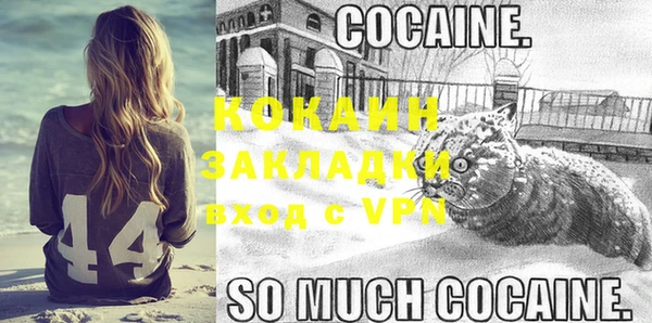 кокаин Дмитриев