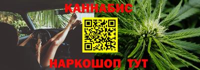 винт Камышлов